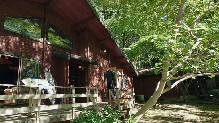 Sport ＆ Do Resort リソルの森