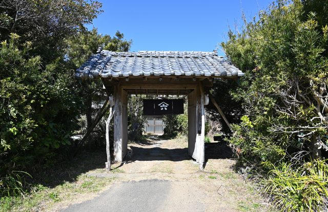古民家テレワーク交流拠点ROKURO