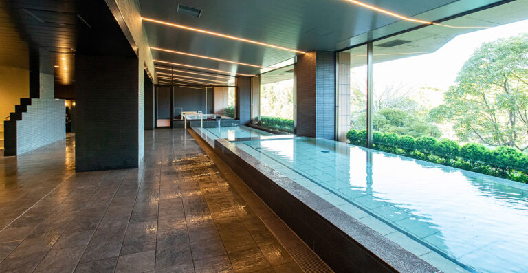 Sport ＆ Do Resort リソルの森