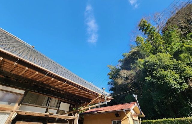 多古シェアキッチン（たちばなふぁーむ）
